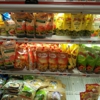 Baza Supermarket gallery
