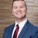 Joe Howard - Financial Advisor, Ameriprise Financial Services - Financial Planners