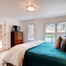 Meadows Townhomes - Condominiums