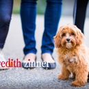 Meredith Zinner Photography - Commercial Photographers