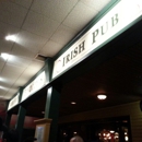 Findley's Irish Pub - Brew Pubs
