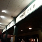 Findley's Irish Pub