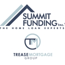Summit Funding Inc - Chad Trease