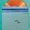 Get Up And Go Kayaking Miami gallery