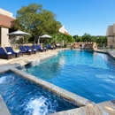 Tapatio Springs Hill Country Resort - Resorts
