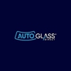 Auto Glass Direct gallery