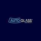 Auto Glass Direct