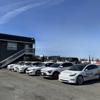 Defensive Driving School of Lake Stevens gallery
