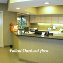 North Florida Dentistry - Dentists