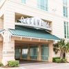 Hilton Vacation Club Oceanaire Virginia Beach gallery