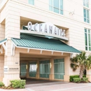 Hilton Vacation Club Oceanaire Virginia Beach - Resorts