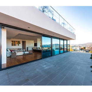 CPPM Property Management and Sales