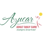 Azucar Adult Day Care