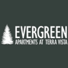 Evergreen Apartments gallery