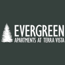 Evergreen Apartments - Apartments