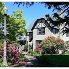 Maitland Manor Bed & Breakfast