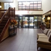 Lexington Inn & Suites Choice Hotels gallery