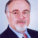 Dr. Edward L Goodman, MD - Physicians & Surgeons, Infectious Diseases