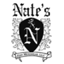 Nate's Fine Mens Wear LLC - Clothing Stores