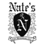 Nate's Fine Mens Wear LLC