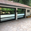 Absolute Garage Door gallery