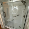 Blissful Baths & Home gallery