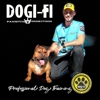 Dogifi Dog Training gallery