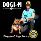 Dogifi Dog Training