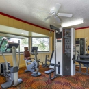 Best Western Plus Placerville Inn - Hotels