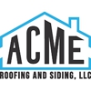 Acme Roofing & Siding gallery