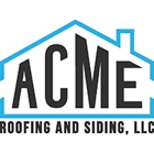 Acme Roofing & Siding