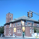 Boston Foursquare Church - Churches & Places of Worship