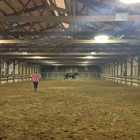 Post & Rail Stables Inc