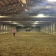 Post & Rail Stables Inc