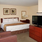 Extended Stay America - Las Vegas - East Flamingo