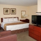 Extended Stay America - Las Vegas - East Flamingo