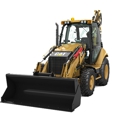 Carter Machinery - Tractor Dealers