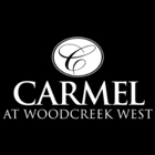 Carmel At Woodcreek West