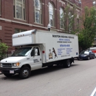 Boston Moving Service,  LLC