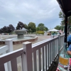 Three Tomatoes Trattoria gallery