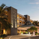 Spark by Hilton Sarasota Siesta Key Gateway - Hotels