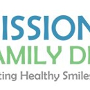 Mission Bend Family Dentistry - Dentists