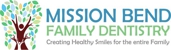 Mission Bend Family Dentistry - Dentists