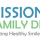 Mission Bend Family Dentistry