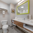 Hampton Inn Pine Grove