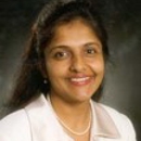 Parul Mahendra Desai, MD - Physicians & Surgeons, Cardiology