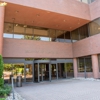 Alpert Schreyer Personal Injury Lawyers Frederick gallery