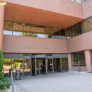 Alpert Schreyer Personal Injury Lawyers Waldorf - Attorneys