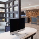 Homewood Suites by Hilton North Charleston - Hotels