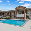 Best Western Canton Inn gallery
